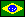 Discount international long distance telephone with Callback Portugal Brasil