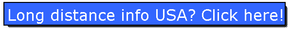 long distance information interstate international 