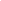 billig telefonieren