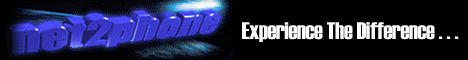 net2phone internet ip telephony